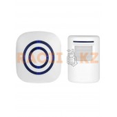 Беспроводной звонок с датчиком движения ArmaControl