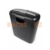 Шредер Гелеос УД10-2