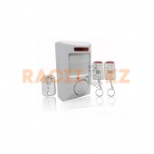 Беспроводная сигнализация ONVIZ