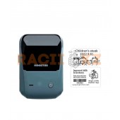 Термопринтер для Этикеток NIIMBOT B1 (VPN версия)