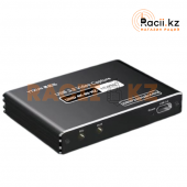 Карта видеозахвата YTXUN 4K 60Hz