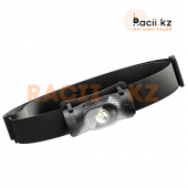 Philips SFL1851 налобный фонарь
