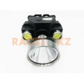 Налобный фонарь RB610
