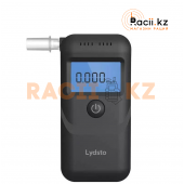 Алкотестер Lydsto SY01