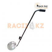 Досмотровое зеркало V3