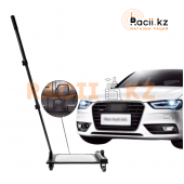 Досмотровое зеркало V5