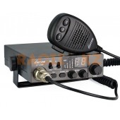 Автомобильная рация Luiton LT-298