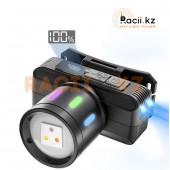 Налобный фонарь 1832 