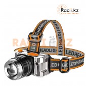 Налобный фонарь T18A