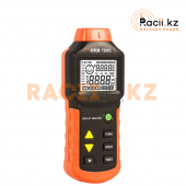 Индикатор напряжения и целостности цепи VICTOR 7200C