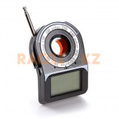 Детектор жучков Hunter Lux CC-309