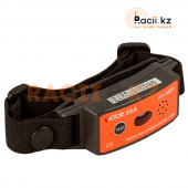 Датчик приближения высокого напряжения VICTOR 90A