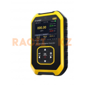 Дозиметр (счетчик Гейгера) FNIRSI GC-01