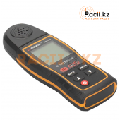 SNDWAY SW-713A - газоанализатор для обнаружения утечки угарного газа