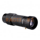 Монокуляр металлический 10Х25 SVBONY SV301 