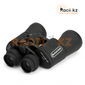 Бинокль Celestron G2 Upclose 20x50