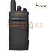 Рация Motorola Mag One A10D 