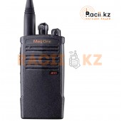 Рация Motorola Mag One A9D 