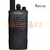 Рация Motorola Mag One A9D+
