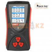 Дозиметр радиации UNI-T UT334A 