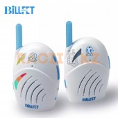 Радионяня Billfet JLT-D3000