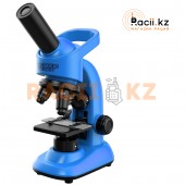 Микроскоп Scientific 40x16000 детский
