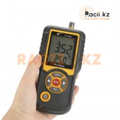 Измеритель качества воды HT-1202 PH метр