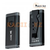 Фонарь брелок LEM T5 Pro