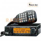 Автомобильная радиостанция Icom IC-2300H