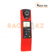 Люксметр UNI-T UT381