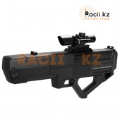 Антидрон Подавитель сигнала для дронов (квадрокоптеров) JHDS-1