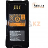 Аккумулятор Kenwood KNB-54N для TK-2180, TK-3180, TK-3185, TK-5210, TK-5410