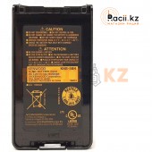Аккумулятор Kenwood KNB-56N для TK-2160, TK-3170, TK-D300