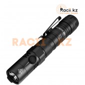 Фонарь тактический MH12 V2