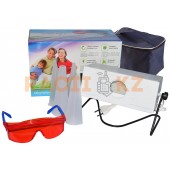 Облучатель ОУФК-09-1 ультрафиолетовый кварцевый