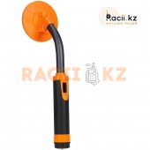 Металлоискатель HS-07