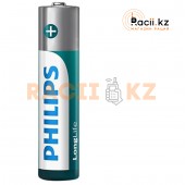 Батарейка Philips AAA
