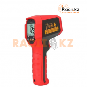 Бесконтактный инфракрасный термометр / пирометр UNI-T UT309A