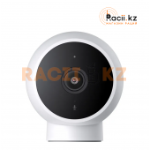 IP WIFI камера Xiaomi Mijia 2K