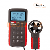 Анемометр UNI-T UT362