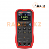 Цифровой измеритель UNI-T UT622A 