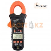 Токоизмерительные клещи Victor 8266Pro+ 