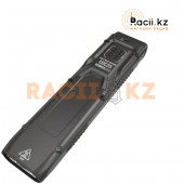 Фонарь ручной Nitecore EDC25 