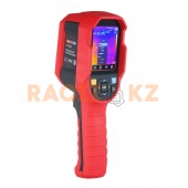 Тепловизор UNI-T UTi260А