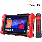 Тестер камер видеонаблюдения Noyafa NF-IPC728S