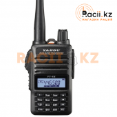 Рация YAESU FT-4X