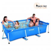 Каркасный бассейн Intex 28271NP 