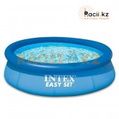 Надувной бассейн Intex 28120NP 