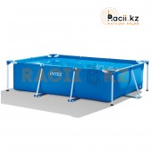 Каркасный бассейн Intex 28272NP 