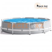 Каркасный бассейн Intex 26700NP 